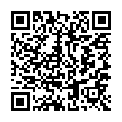 QR code zu  Parkplatz Wanderparkplatz Imlauberg