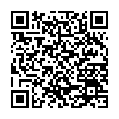 QR code zu  Wanderparkplatz Markgraben