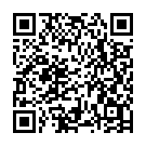 QR code zu Parkplatz Wanderparkplatz Mayrwinkel