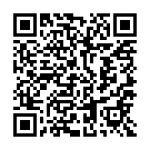 QR code zu  Parkplatz Wanderparkplatz Neuhaus