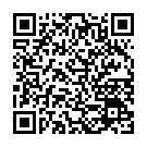 QR code zu  Parkplatz Wanderportal Hopfriesen