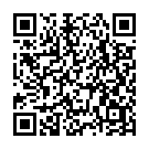 QR code zu  Parkplatz Weblinger Gürtel 9