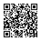 QR code zu  Parkplatz Weissbrunnsee - Fontana Bianca