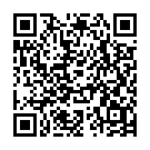 QR code zu Parkplatz Weissbrunnsee - Fontana Bianca