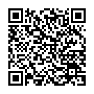 QR code zu Parkplatz Weidachbrücke (Winterparkplatz)