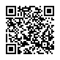 QR code zu Parkplatz Wellenbad