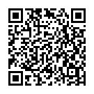 QR code zu  Parkplatz Weneberger Alm