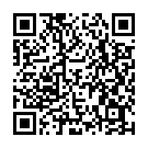 QR code zu  Parkplatz Wiedner Hauptstrasse