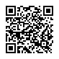 QR code zu  Parkplatz WIFI Garage