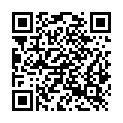 QR code zu Parkplatz WIFI Garagen