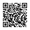 QR code zu  Parkplatz Wildbarren