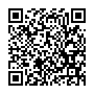 QR code zu  Parkplatz Wilhelminenspital