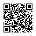 QR code zu  Parkplatz Wimmisana