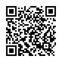 QR code zu  Parkplatz Windbacher