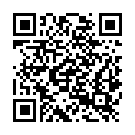 QR code zu  Parkplatz Winklernalm