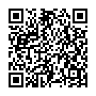 QR code zu Parkplatz Winterparkplatz