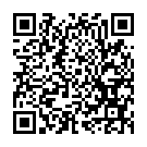 QR code zu  Parkplatz WIPA Parkhaus Altstadt