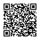 QR code zu  Parkplatz Wipfelwanderweg Rachau