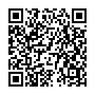 QR code zu  Parkplatz Wirtshaus im Zauberwald