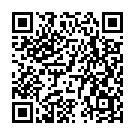 QR code zu  Parkplatz Wirtshaus im Zauberwald
