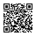 QR code zu Parkplatz WK-Garage