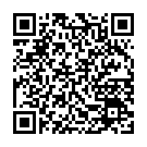 QR code zu Parkplatz Wohmbrechts, Rathaus