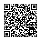 QR code zu  Parkplatz Wohnmobilstellplatz
