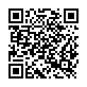 QR code zu  Parkplatz Wolfstrasse