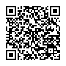 QR code zu  Wanderparkplatz am Steinbruch