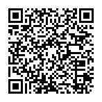 QR code zu Parkplatz Wyndham Grand Salzburg Conference Center Parking
