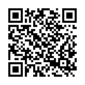 QR code zu  Parkplatz XXXLutz