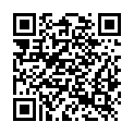 QR code zu Parkplatz Za stadionom