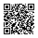 QR code zu  Parkplatz Zauberwald
