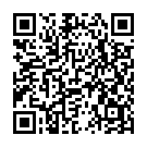 QR code zu Parkplatz Zentrum Gümligen