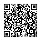 QR code zu  Parkplatz Zentrum Rennweg