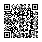 QR code zu Parkplatz Zentrum Zollikofen