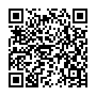 QR code zu  Parkplatz Zentrumsgarage Arkadenplatz