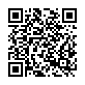 QR code zu  Parkplatz Ziel