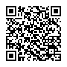 QR code zu  Parkplatz Zimmermanngarage