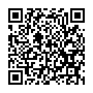 QR code zu Parkplatz Zivilschutz Riedbach