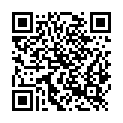 QR code zu  Parkplatz Zufahrt TG