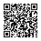 QR code zu Parkplatz Zugang Tiefgarage