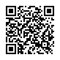 QR code zu  Parkplatz Zwischbergen