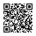 QR code zu  Parkplatz 95718