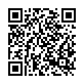 QR code zu  Parkplatz 95719