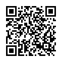 QR code zu  Parkplatz 95724