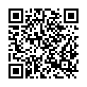 QR code zu  Parkplatz 95725