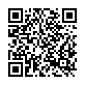QR code zu Parkplatz 95727
