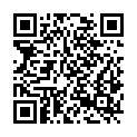 QR code zu  Parkplatz 95728