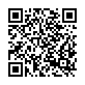 QR code zu  Parkplatz 95729